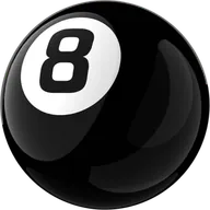 8 ball pool online