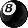 8 ball pool online