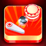 Pinball