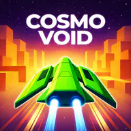 Cosmo Void