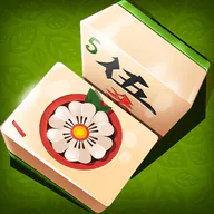 Mahjong
