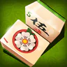 Mahjong