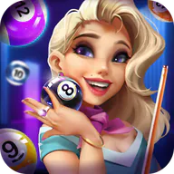 Real Billiard Eurotour