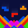 Sand Blocks