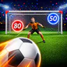 Free Kick Soccer