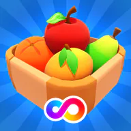 Fruit Sort