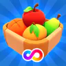 Fruit Sort