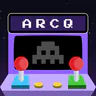 Arcade Games - ArcQ