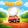 Eggy Car