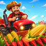 My Perfect Farm: Idle Tycoon
