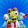Zombie Land