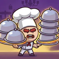 Idle Restaurant