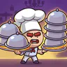 Idle Restaurant
