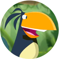 Acrossy