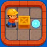 Box Master