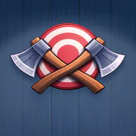 Axe Throw