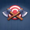 Axe Throw