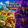 Idle Arcadia