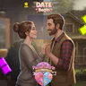 Puzzle Hearts: Dating Adventure