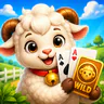 Sheep Solitaire