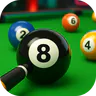 Trickshot Pool