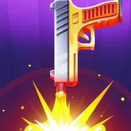 Flip Fire
