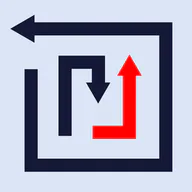 Arrows To Escape