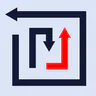 Arrows To Escape