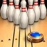 Strike Knight Bowling