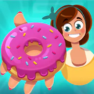 Food Tycoon