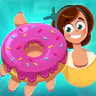 Food Tycoon