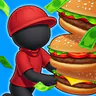 My Dream Burger