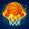 Basketball Tap