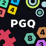 PGQ