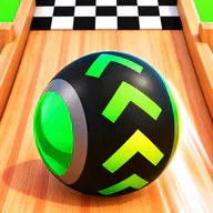 Marble Run Ultimate Race ASMR