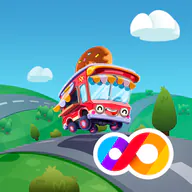 Food Truck
