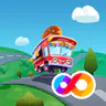 Food Truck