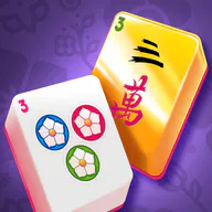 Gold Mahjong