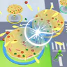 Roti Spin.io