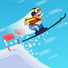 Ski Jump