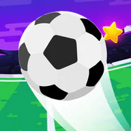 Kickup