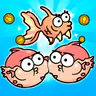 Fish Merge