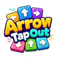 Arrow Tap Out