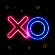 Worldwide Tic Tac Toe Championship