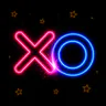Worldwide Tic Tac Toe Championship