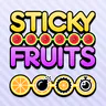 Sticky Fruits