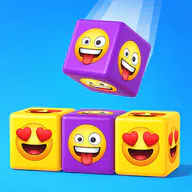 Move Emoji