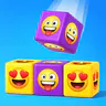 Move Emoji