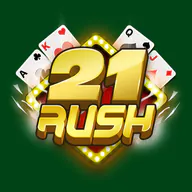 21 Rush