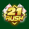 21 Rush